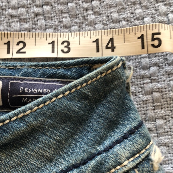 Miss Me Jeans - Picture 9 of 9